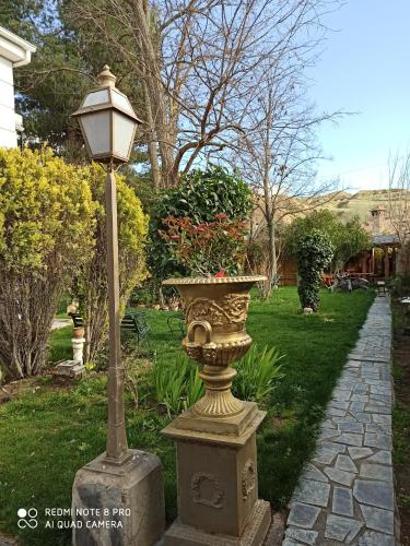  Madrid Home in Alcalá de Henares