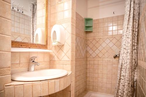 Apartment Spila - image 8