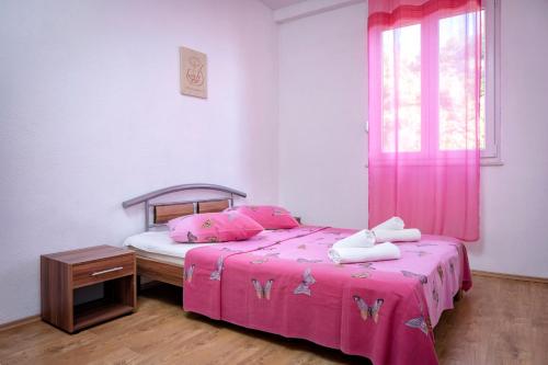 Apartment Spila - image 5