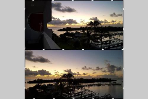 Sunny Moon Vacation Private Island in FajadoPR. - main image