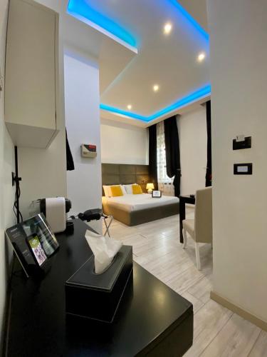 Escape Luxury suite - image 6