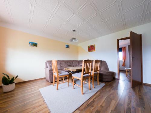 Pension Dalina - image 7