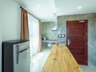 S Park Design Hotel in Vientián