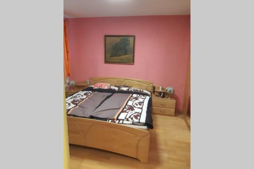  Finest New renovated 3 Room Appartment, Pension in Wien