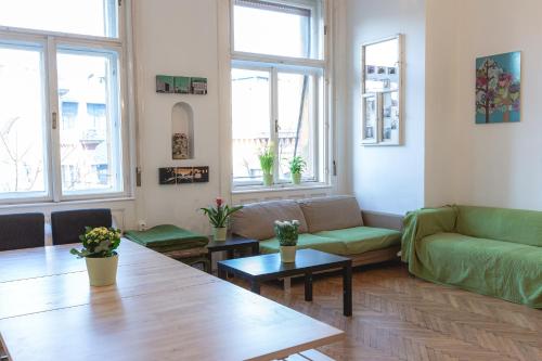 Spicy Hostel - image 6