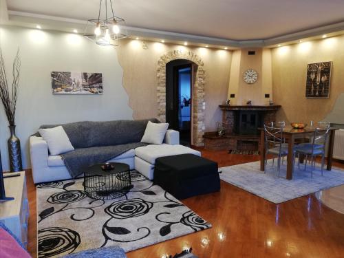 Home Spot Nafplio, Nauplia