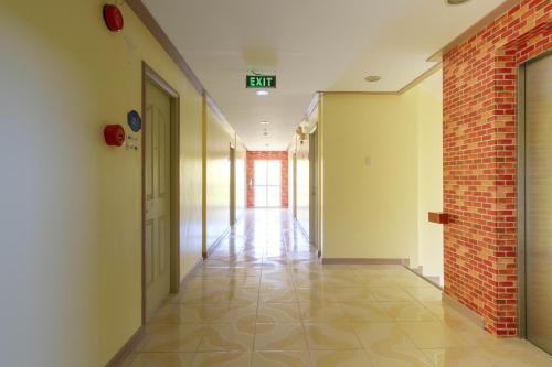 ロドルフォ ロイヤル ホテル6