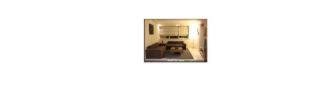 Pearl Executive Hotel Apartments, Dubaï (photo 8)