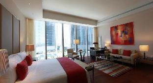 Anantara Downtown Dubai, Dubai (photo 10)