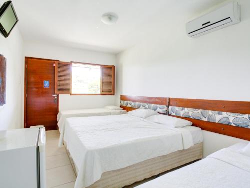 OYO Cabo Hotel Fazenda