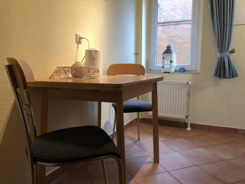 Faciliteter, Ferienwohnungen Camping SPO OHG in Sankt Peter-Ording