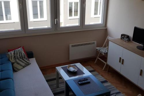 Studio Relax Mostar