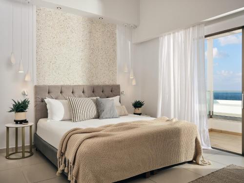 Photo - The Royal Blue Resort & Spa Crete