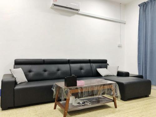 [PROMO] 古达— 婆罗洲最北岬角 // Your Tropicana Home in Kudat