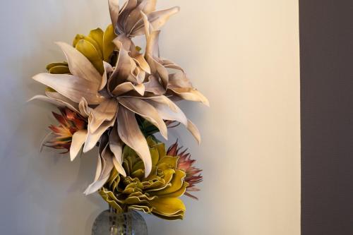 Ma Suite - Maison Tillot - image 7