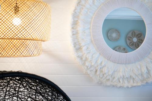 Ma Suite - Maison Tillot - image 9