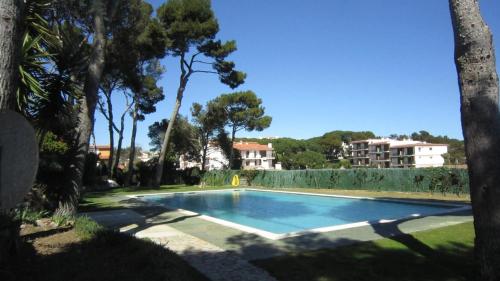 Ñ-13 CALELLA DE PALAFRUGELL 4 PAX Ñ-13 CALELLA DE PALAFRUGELL 4 PAX