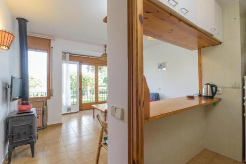 Ñ-13 CALELLA DE PALAFRUGELL 4 PAX Ñ-13 CALELLA DE PALAFRUGELL 4 PAX