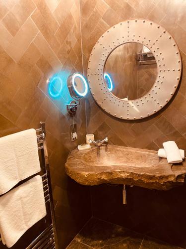 Photo 28 Lulu Boutique Hotel