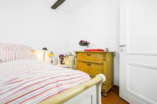 Haubarg-Windschuur-App-1 - main image