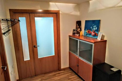 BONITO APARTAMENTO EN AINSA