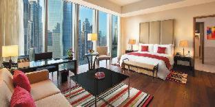 Anantara Downtown Dubai, Dubai (photo 11)
