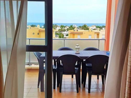 Gorgeous Suite With Sea View And Swimming Pools - main image