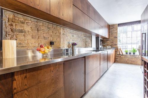 Great Guildford Streetby Onefinestay