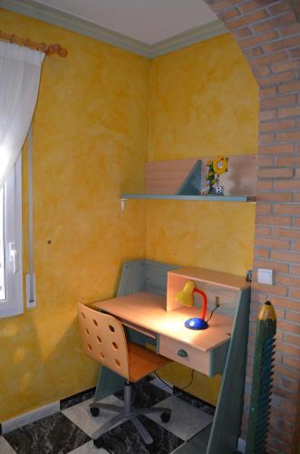 Apartment Morante - image 3