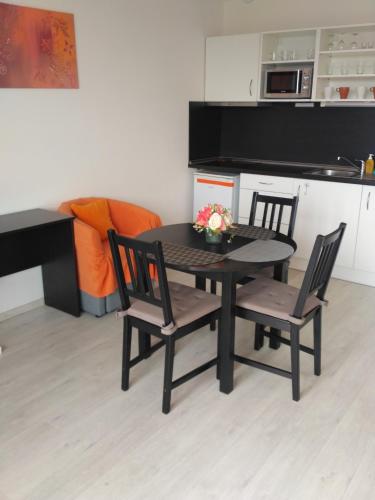 Apartments 4U center + free parking in โนวา อูลิเช