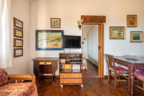 Casa rei - image 4