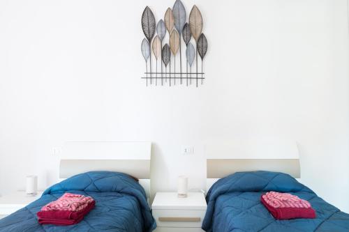 Parma Railway Station Apartment - image 4