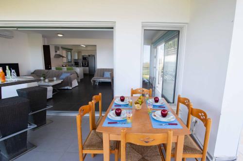 Apartment Trident 4 - image 3