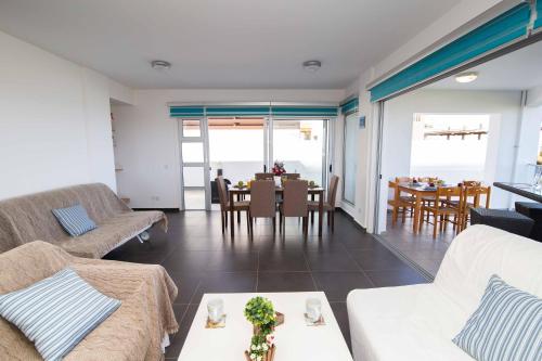 Apartment Trident 4 - image 6