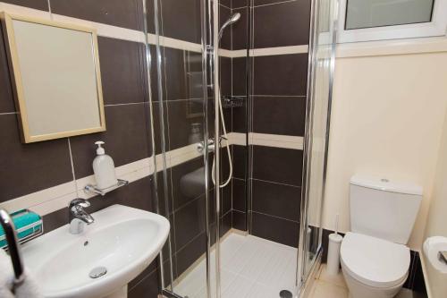 Apartment Trident 4 - image 13