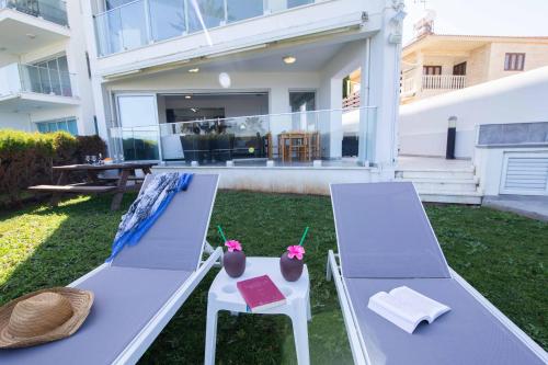 Apartment Trident 4 - image 12