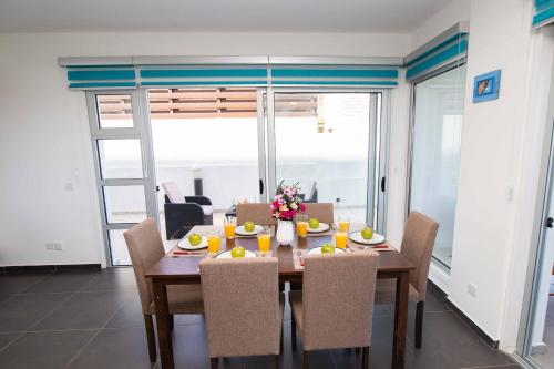 Apartment Trident 4 - image 5