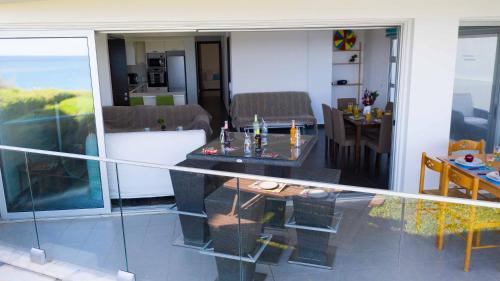 Apartment Trident 4 - image 14