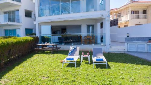 Apartment Trident 4 - image 10