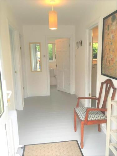 The Chalet - image 3