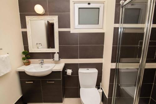 Apartment Trident 4 - image 3