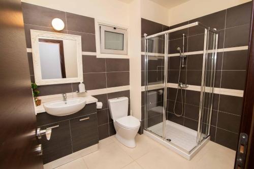 Apartment Trident 4 - image 7