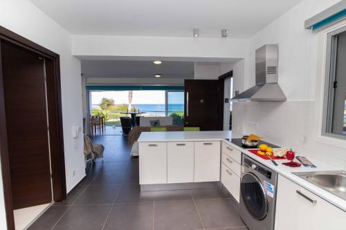 Apartment - Ground Floor image 5