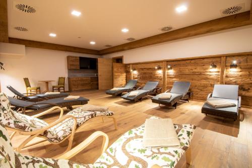 Haflingerhof - Accommodation - Kramsach