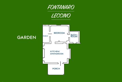 Fontanaro Farm and Culinary School