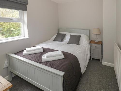 5 Coley Lane - image 6