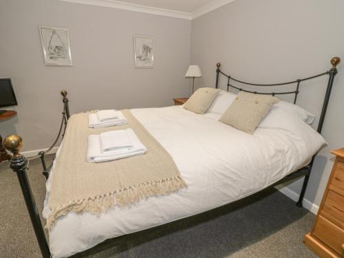 5 Coley Lane - image 12