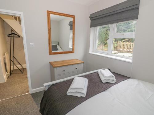 5 Coley Lane - main image