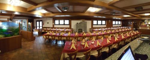 Baita - Canè in fiore, Baselga di Pinè (photo 2)