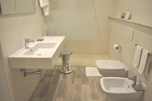 Hotel Boncardo 3